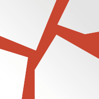 "UBICACIÓN, AMPLITUD Y LUZ"