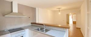 CASA DE PUEBLO RENOVADA