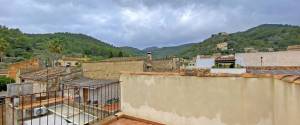 CASA DE PUEBLO RENOVADA