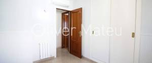 ÁTICO CON TERRAZA Y PARKING