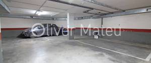 ÁTICO CON TERRAZA Y PARKING