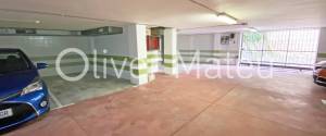 VIVIENDA CON TERRAZA, JARDÍN, SOLARIUM Y VISTAS AL MAR